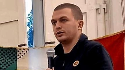 Pd in subbuglio a Siena: "Errori chiari e gravi" dei dirigenti
Pd in subbuglio a Siena: "Errori chiari e gravi" dei dirigenti