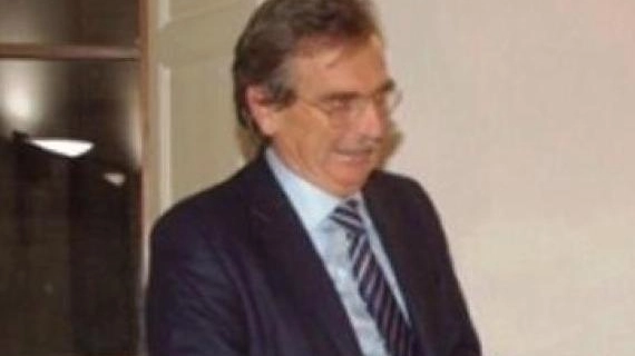 Domani tornano i Giochi in Piazza Previste donazioni per l’Oncologia Domani tornano i Giochi in Piazza Previste donazioni per l’Oncologia