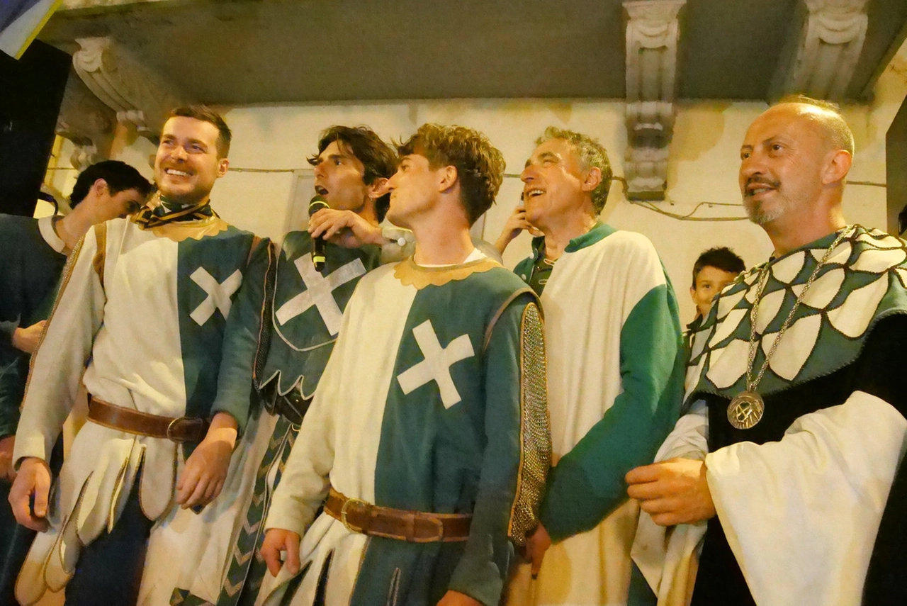 immagine di sfondo 39