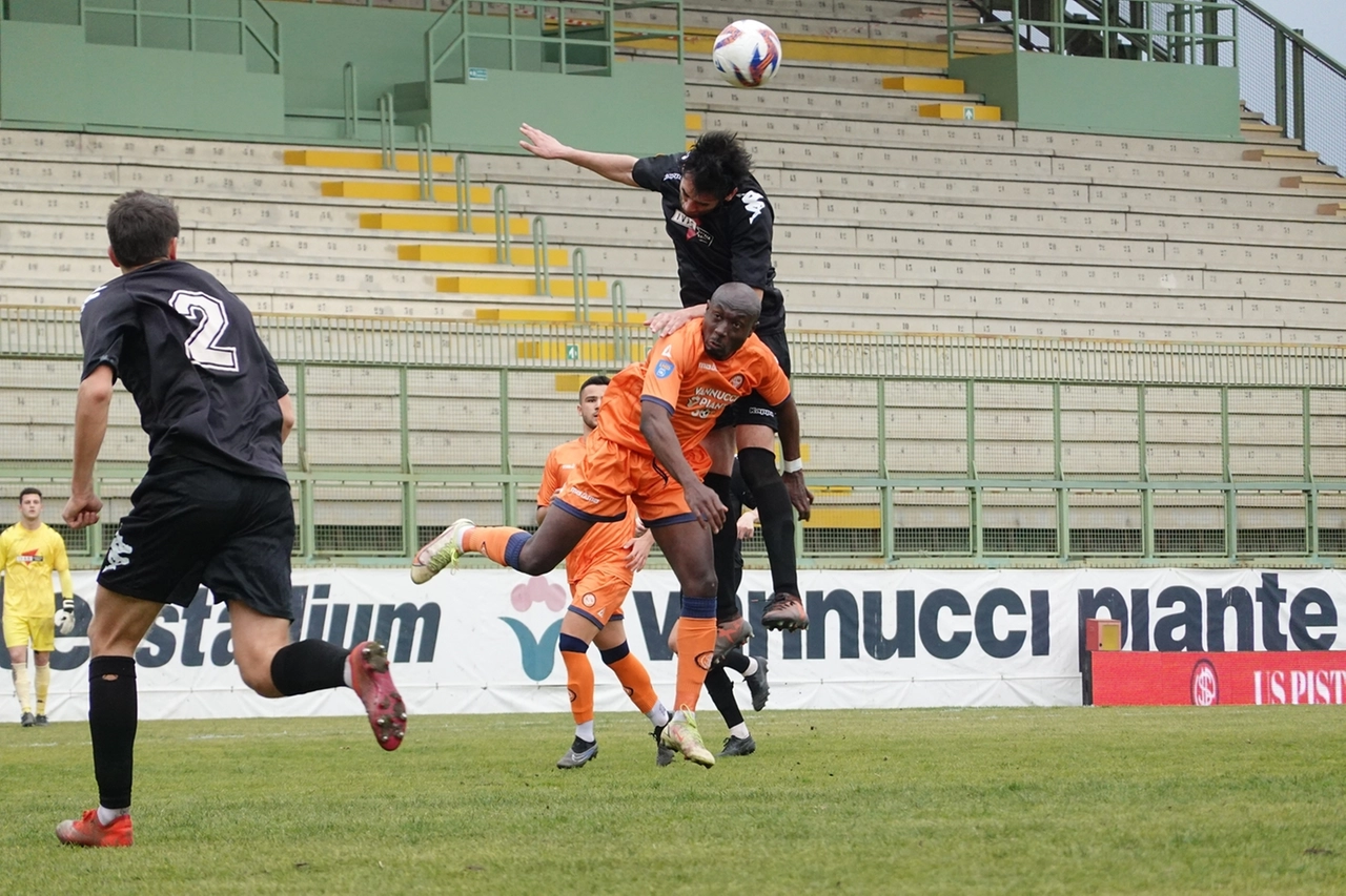 immagine di sfondo 8