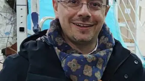 Ippodromo "contestato" Benini: "Atto necessario" Ippodromo "contestato" Benini: "Atto necessario"
