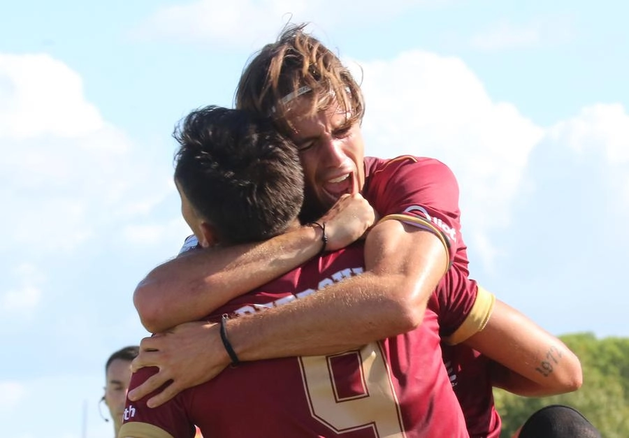 immagine di sfondo 20
