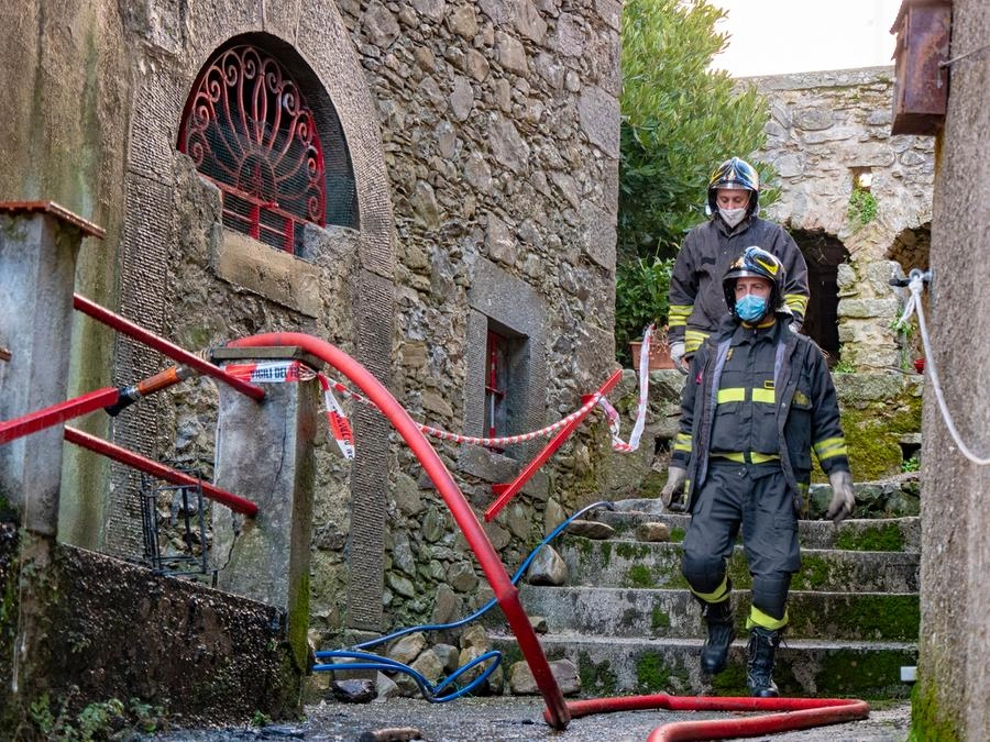 immagine di sfondo 7
