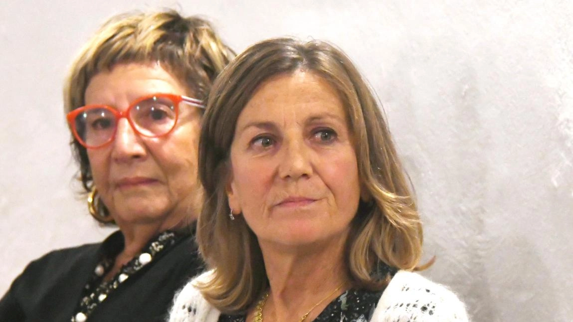 Racconti di vela e di amicizia. Cristina Lorenzi va... ’Oltremare’ Racconti di vela e di amicizia. Cristina Lorenzi va... ’Oltremare’