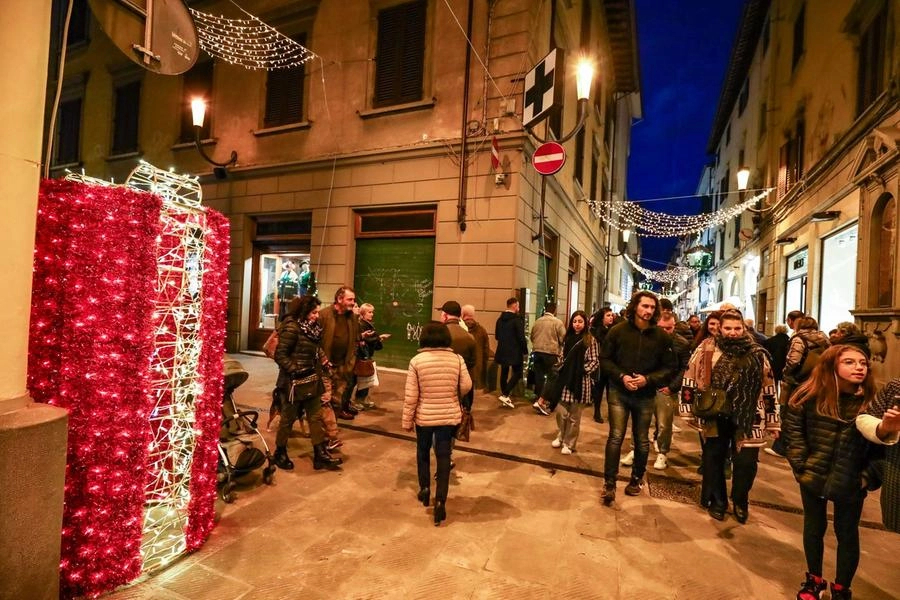 immagine di sfondo 23