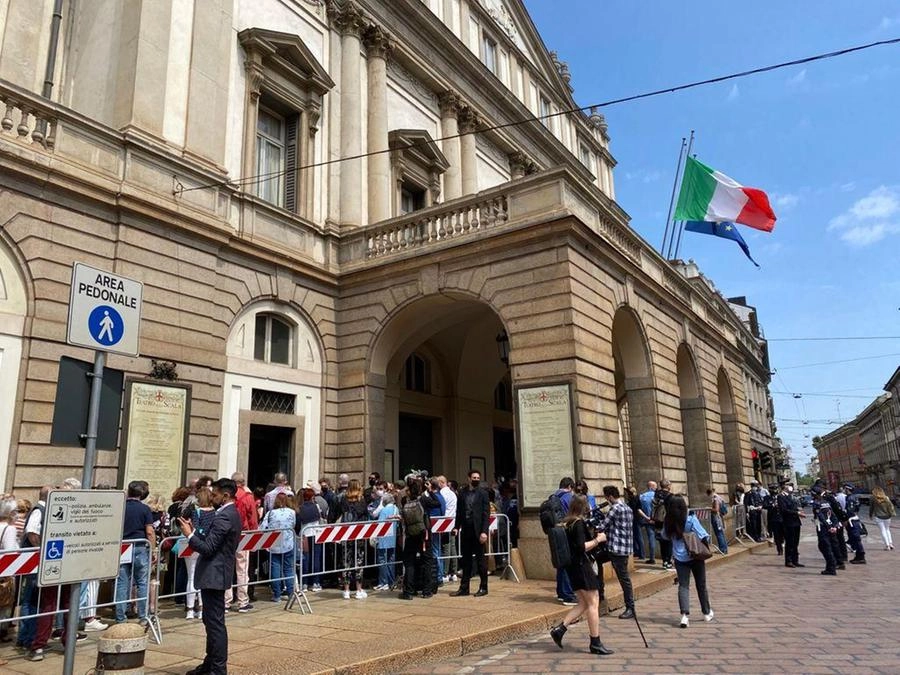 immagine di sfondo 15