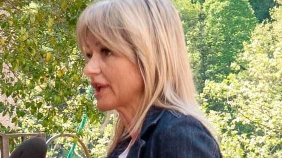 Annamaria Frigo (Impresa Donna): “Il nostro impegno per tutelare il lavoro autonomo delle donne“. Domani a Palazzo Ducale il convegno con interventi “bipartisan“. Proposte concrete per “prevenire“.