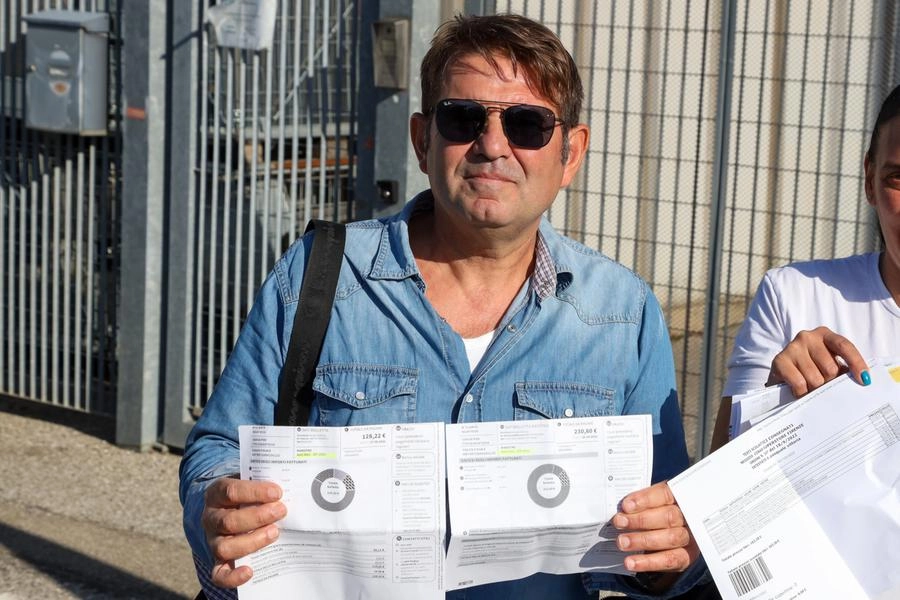 immagine di sfondo 10