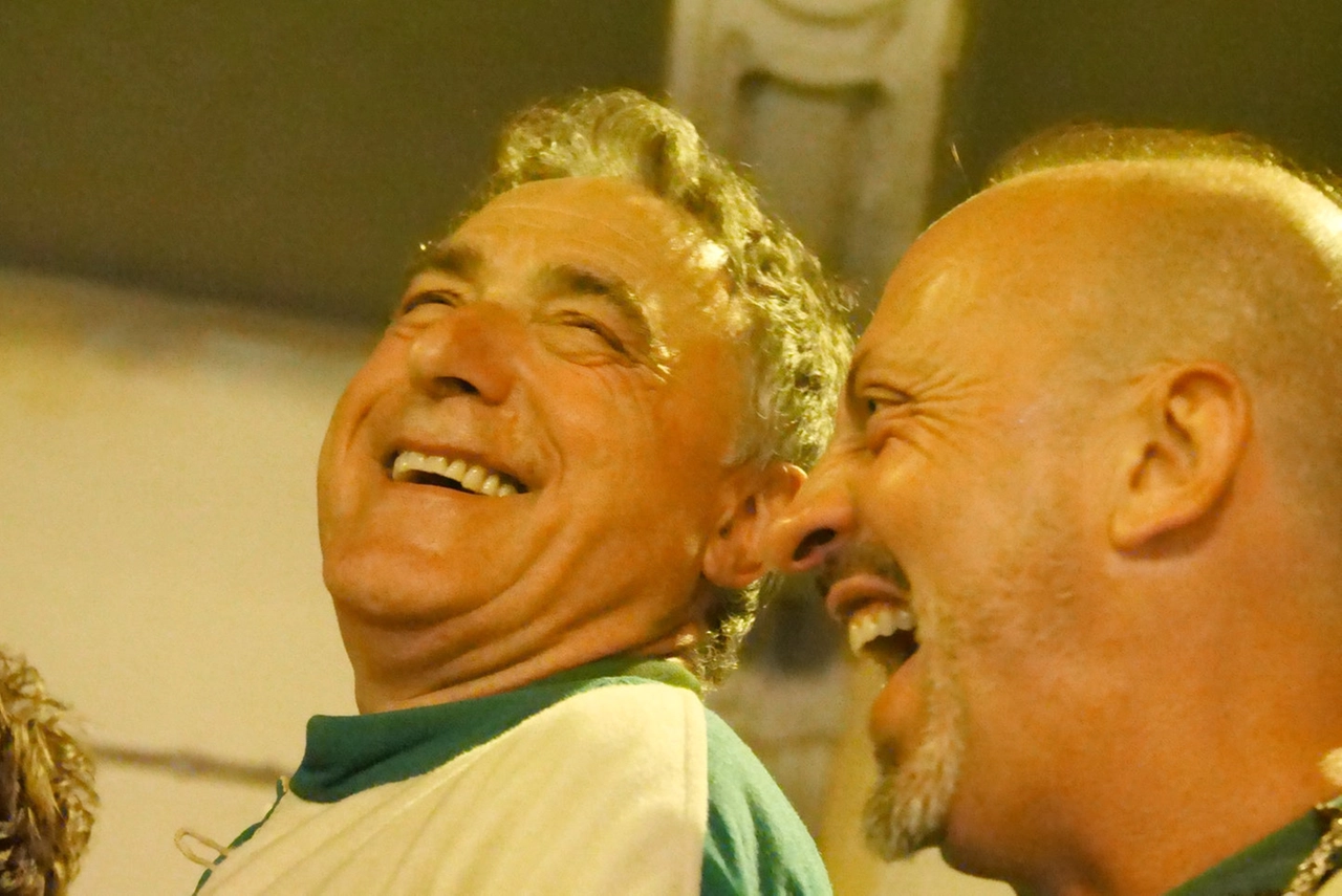 immagine di sfondo 36