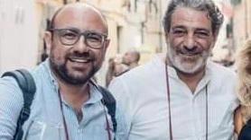 Lavori da 300mila euro per sistemare le strade Lavori da 300mila euro per sistemare le strade