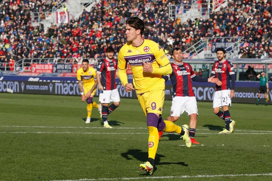 immagine di sfondo 11