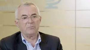 Covid, “Servono vaccini di lunga durata adeguati alla nuova fase”
