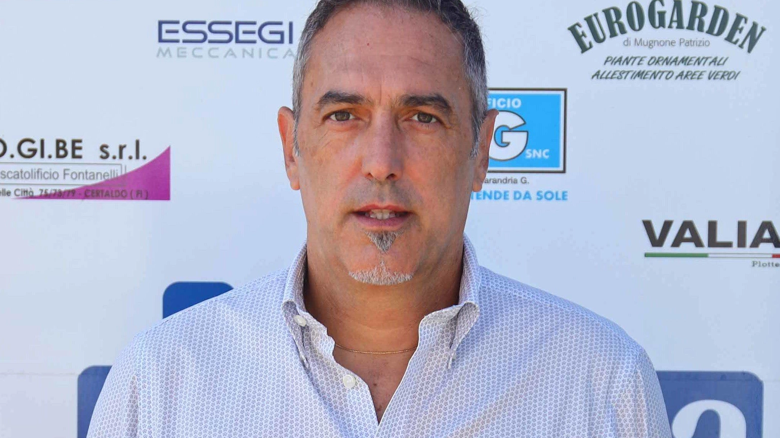Certaldo nelle Marche: assalto alla semifinale Certaldo nelle Marche: assalto alla semifinale