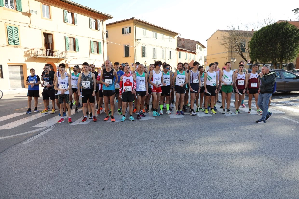 immagine di sfondo 13