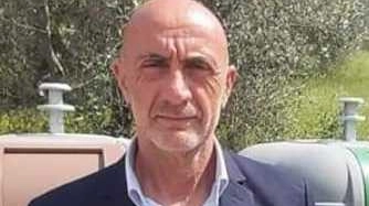 Abbandono dei rifiuti Arrivano le foto-trappole Abbandono dei rifiuti Arrivano le foto-trappole