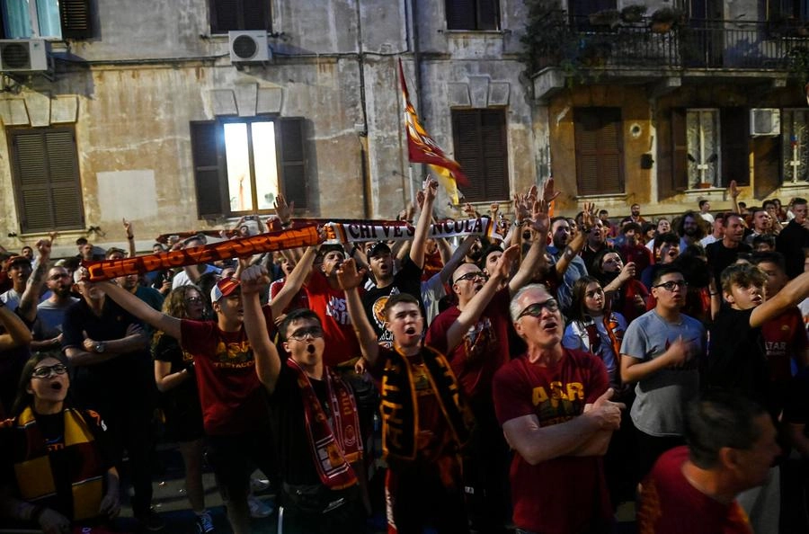 immagine di sfondo 17