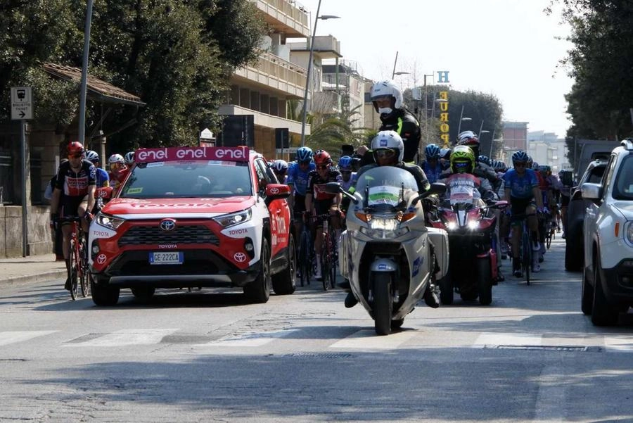 immagine di sfondo 3