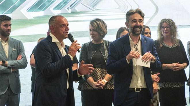 immagine di sfondo 7