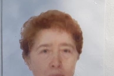 Grazia Mariconda