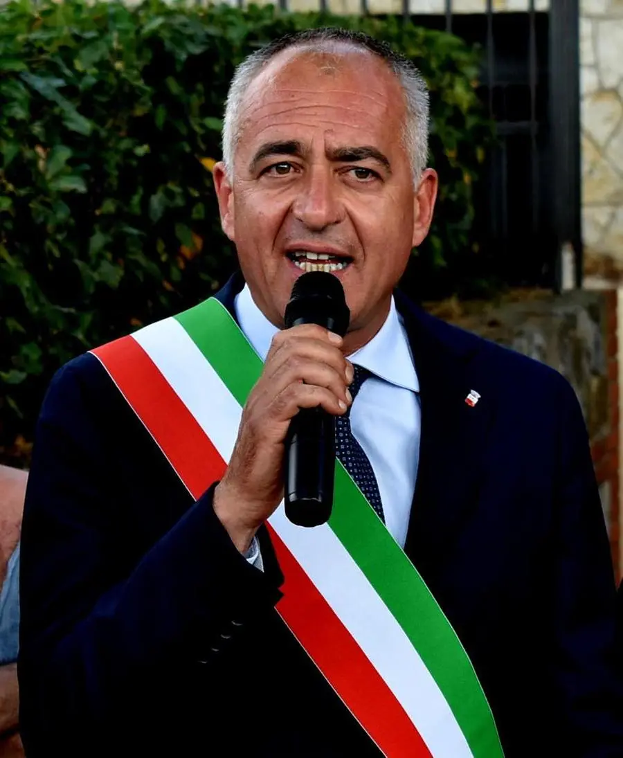 Assegnati gli incarichi per altre indagini tecniche