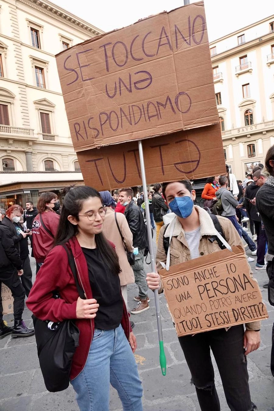 immagine di sfondo 5