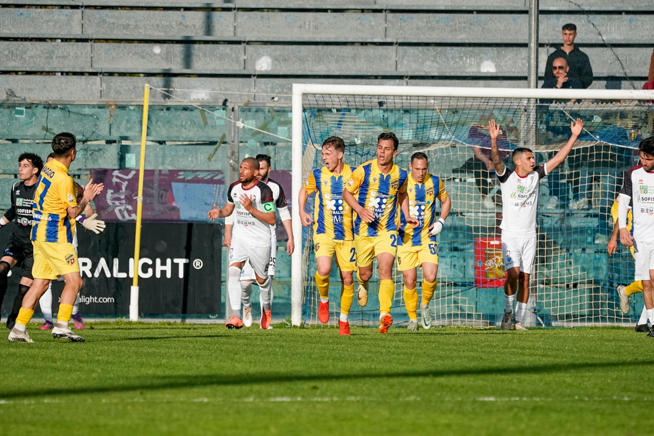 immagine di sfondo 5
