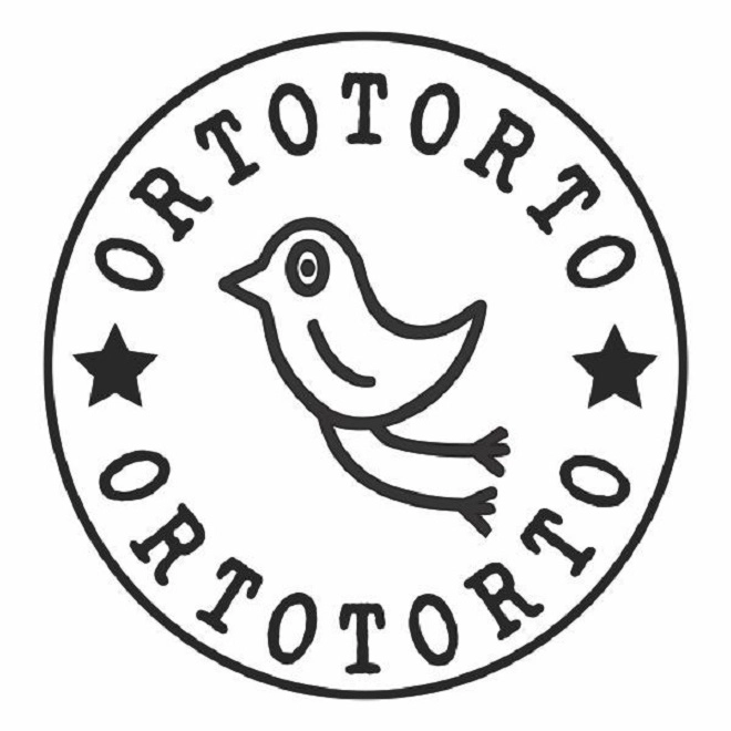 immagine di sfondo 13