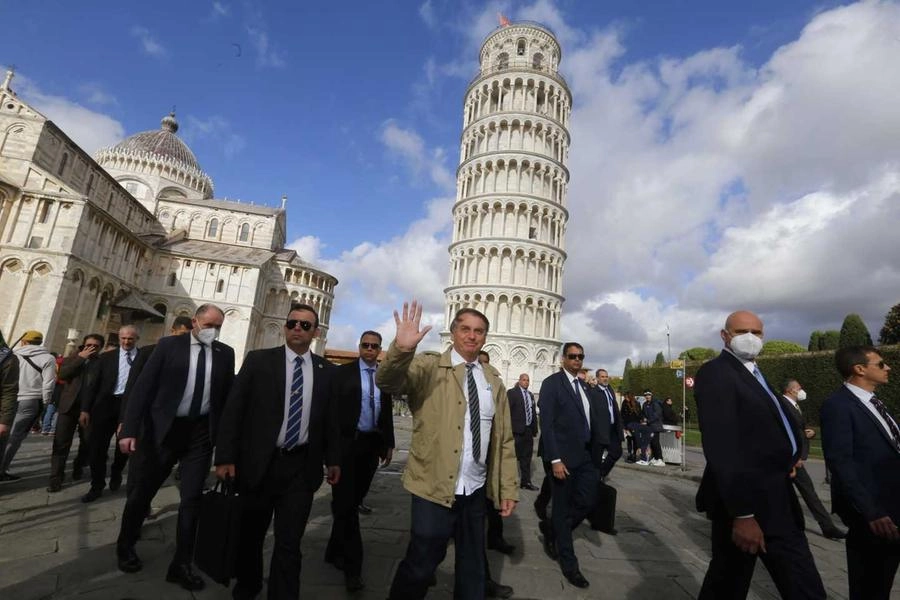 immagine di sfondo 5