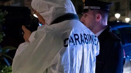 Rapinarono imprenditrice 85enne Presa la gang: 4 erano minorenni Rapinarono imprenditrice 85enne Presa la gang: 4 erano minorenni