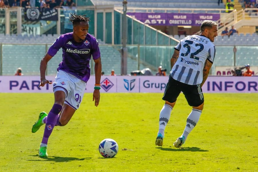 immagine di sfondo 22