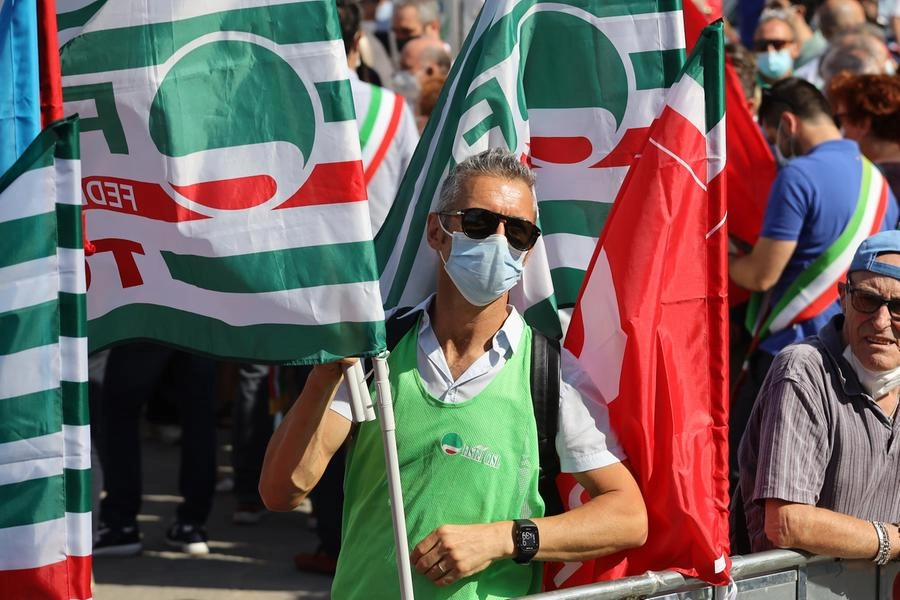 immagine di sfondo 6