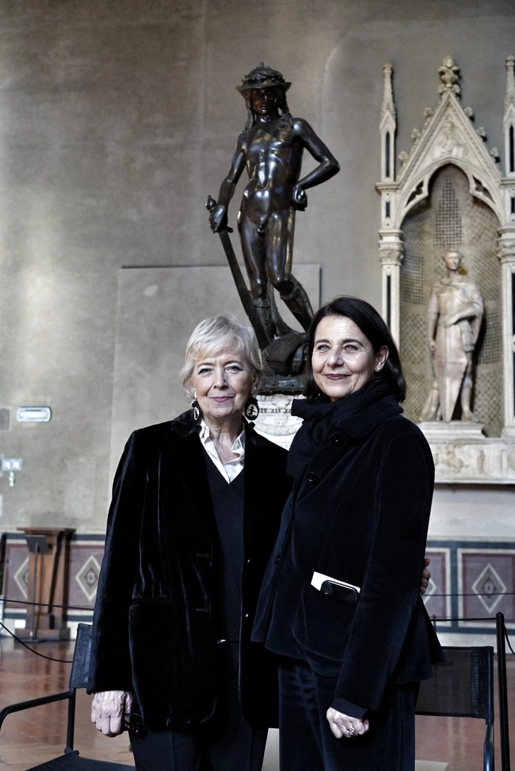 immagine di sfondo 1