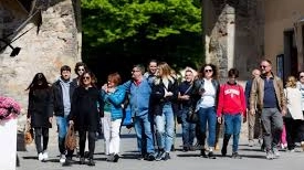 sansepolcro