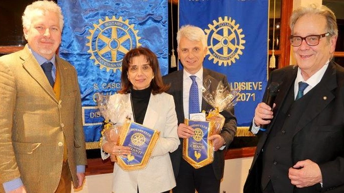 Raccolta farmaci per chi ha bisogno Raccolta farmaci per chi ha bisogno