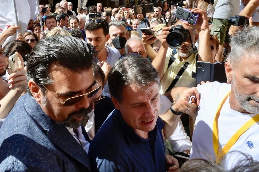 immagine di sfondo 1