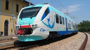 treni treni
