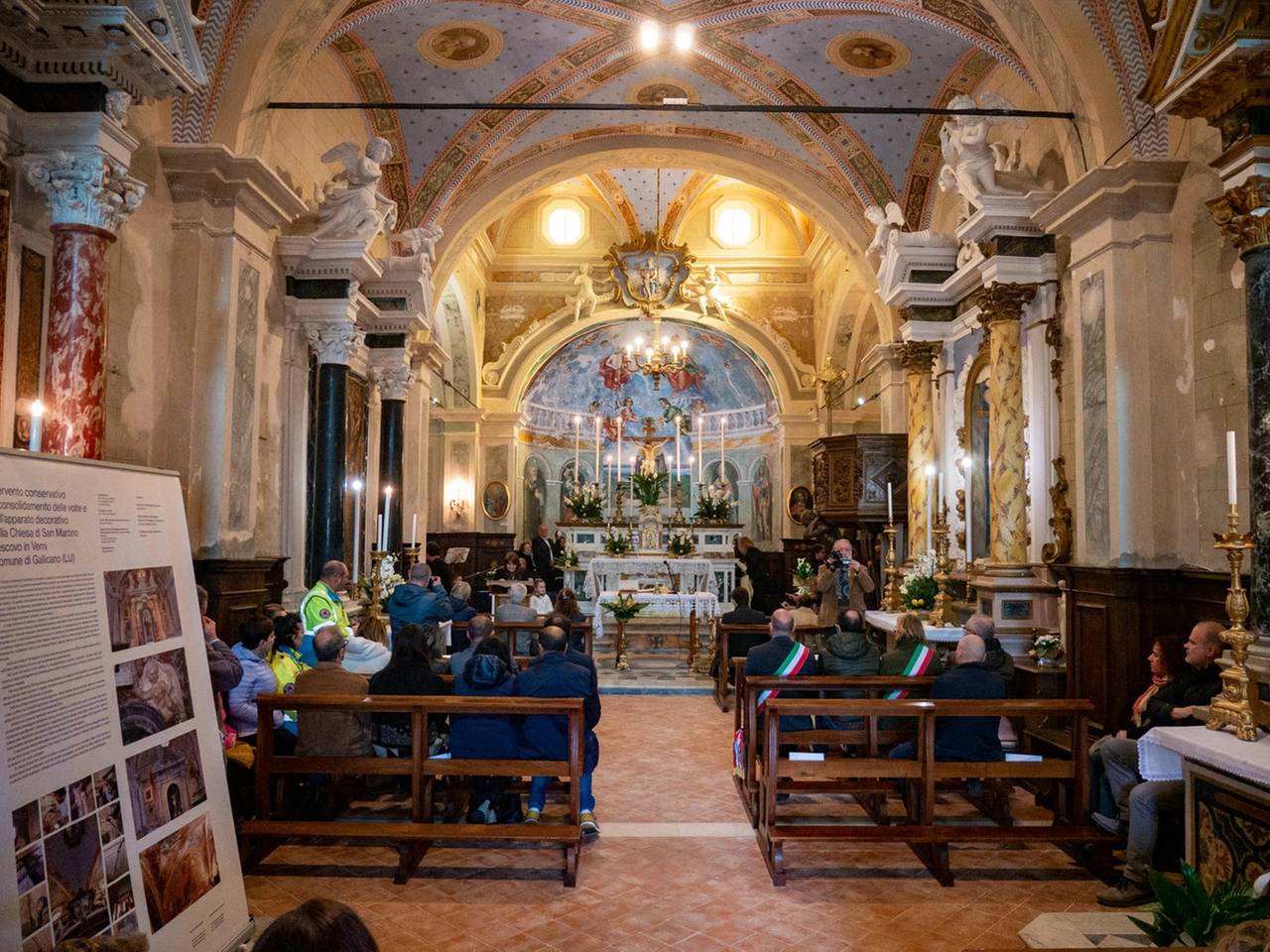 immagine di sfondo 17