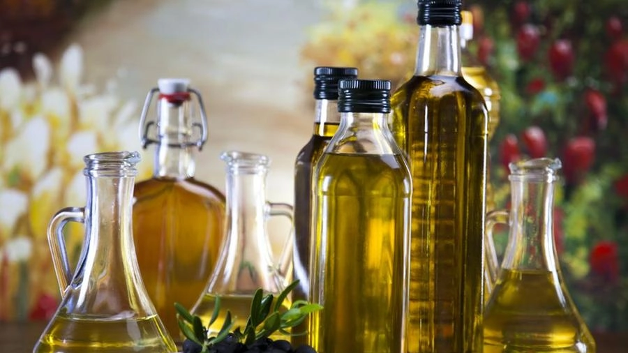 Da questa campagna olearia si potrà commercializzare l’extravergine con il marchio Olionostrum prodotto con olive coltivate esclusivamente nella Valdambra.