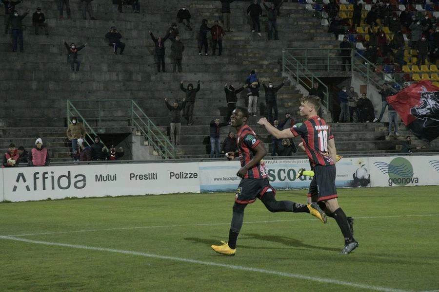 immagine di sfondo 2