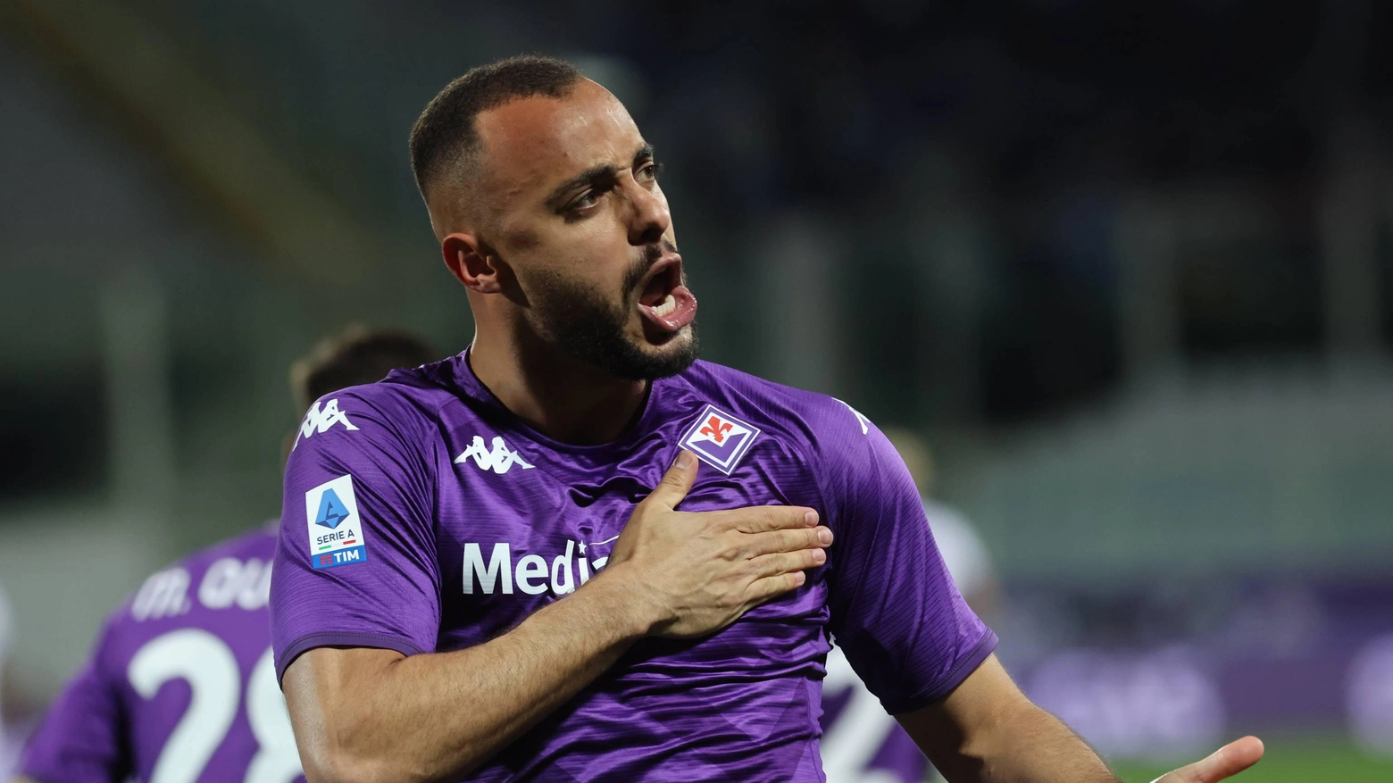 Bomber cercasi, ultima chiamata Questa è davvero la vostra partita Bomber cercasi, ultima chiamata Questa è davvero la vostra partita