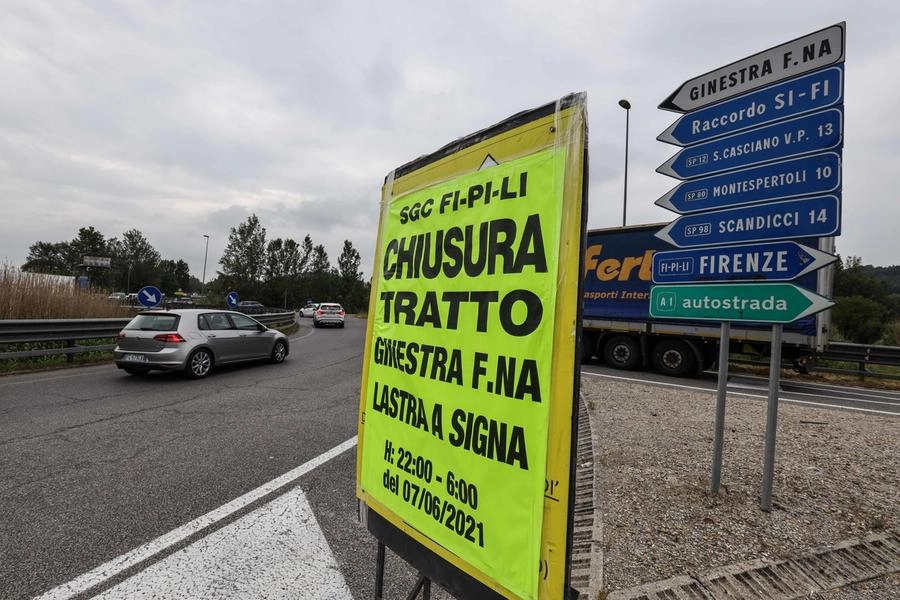 immagine di sfondo 5