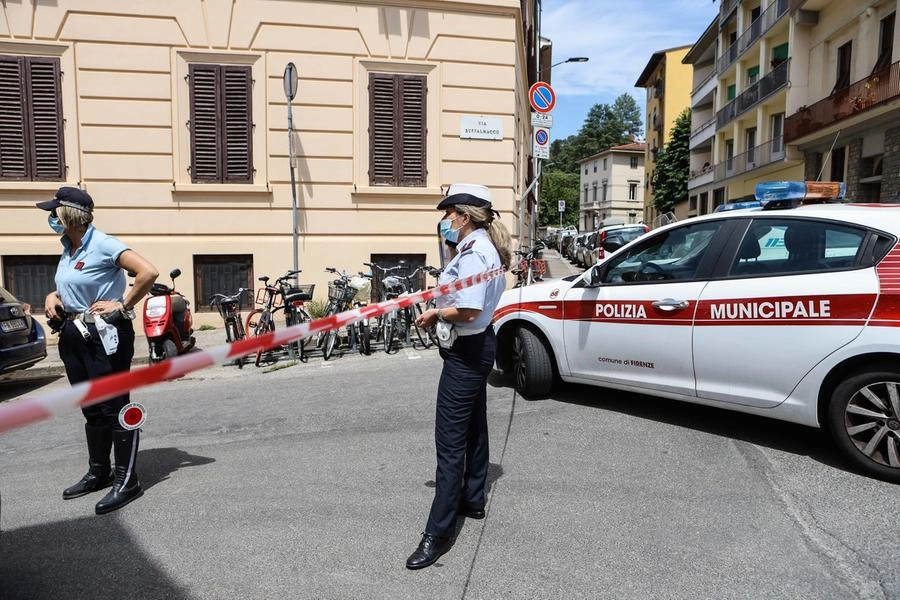 immagine di sfondo 5