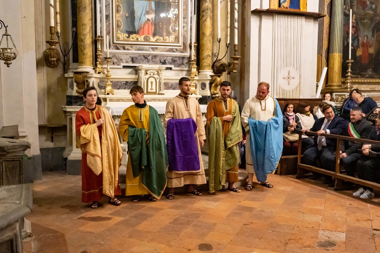 immagine di sfondo 27