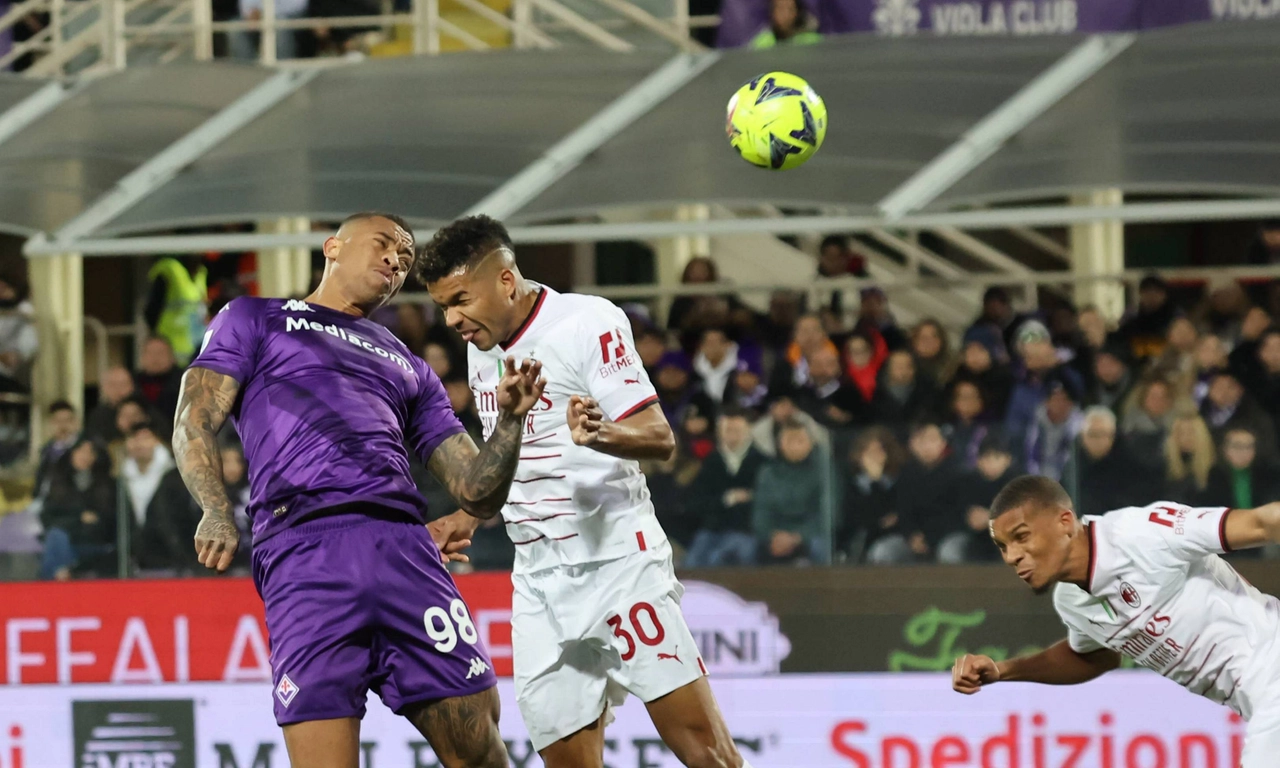 immagine di sfondo 10