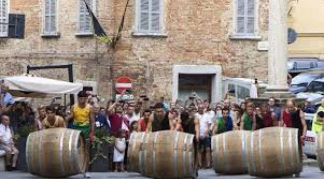 immagine di sfondo 5