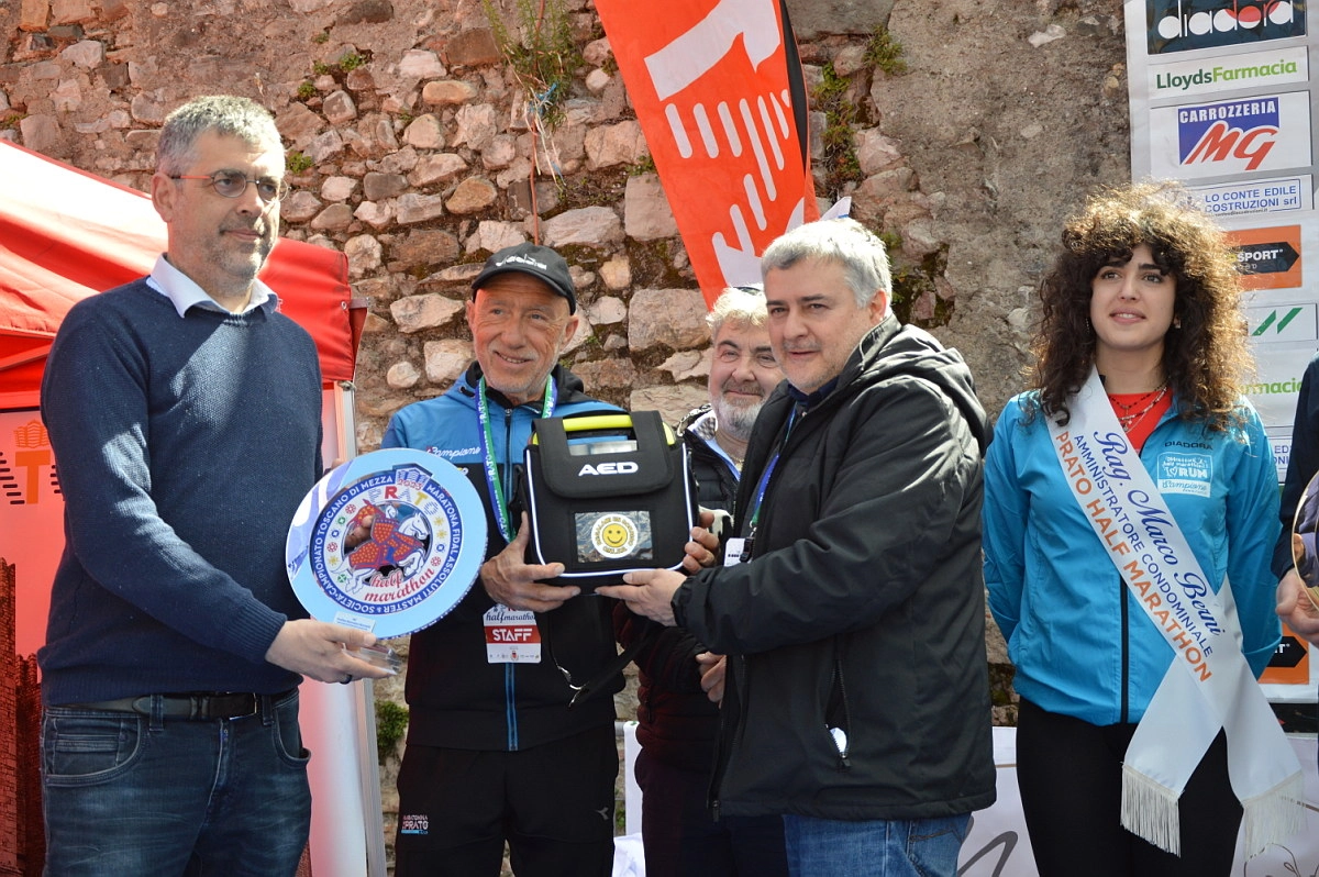 immagine di sfondo 20