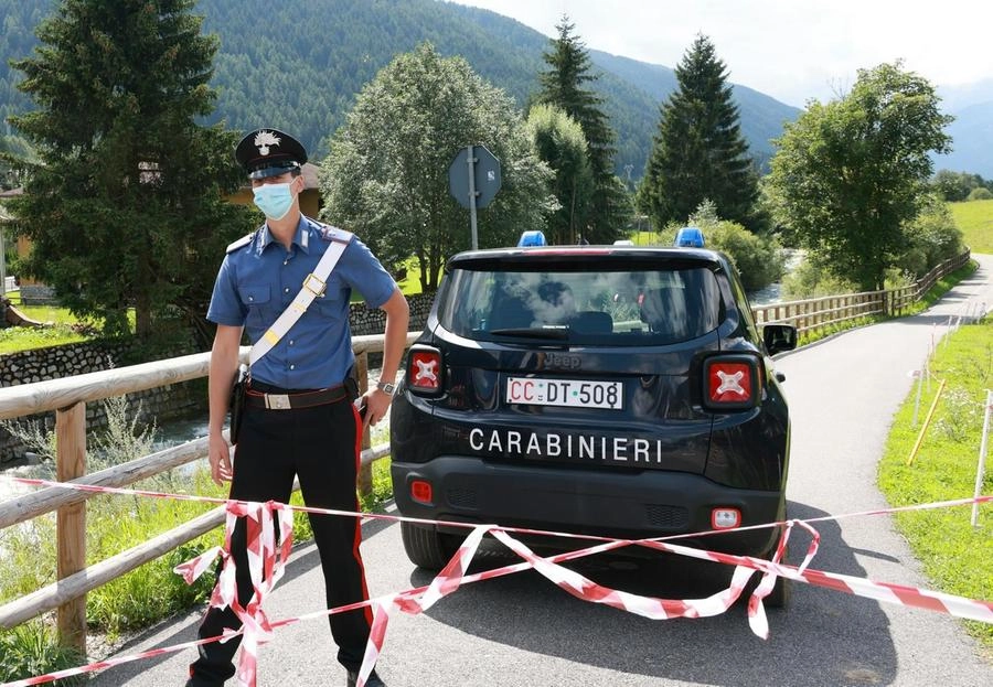 immagine di sfondo 8