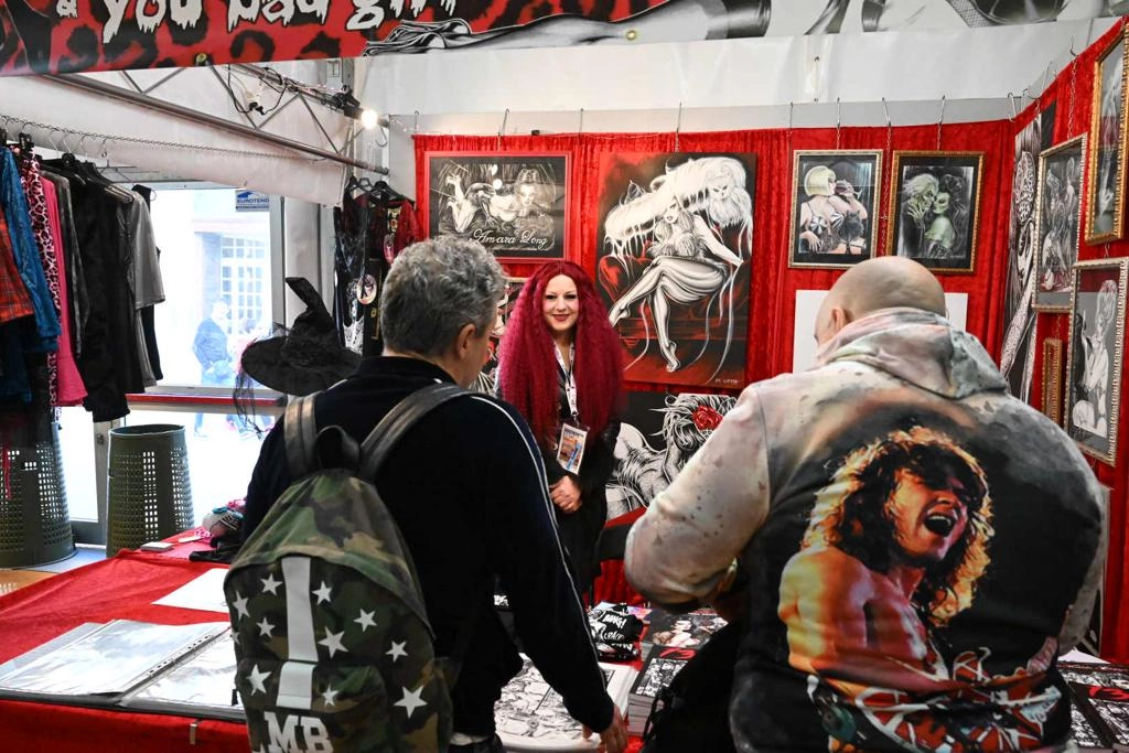 immagine di sfondo 15