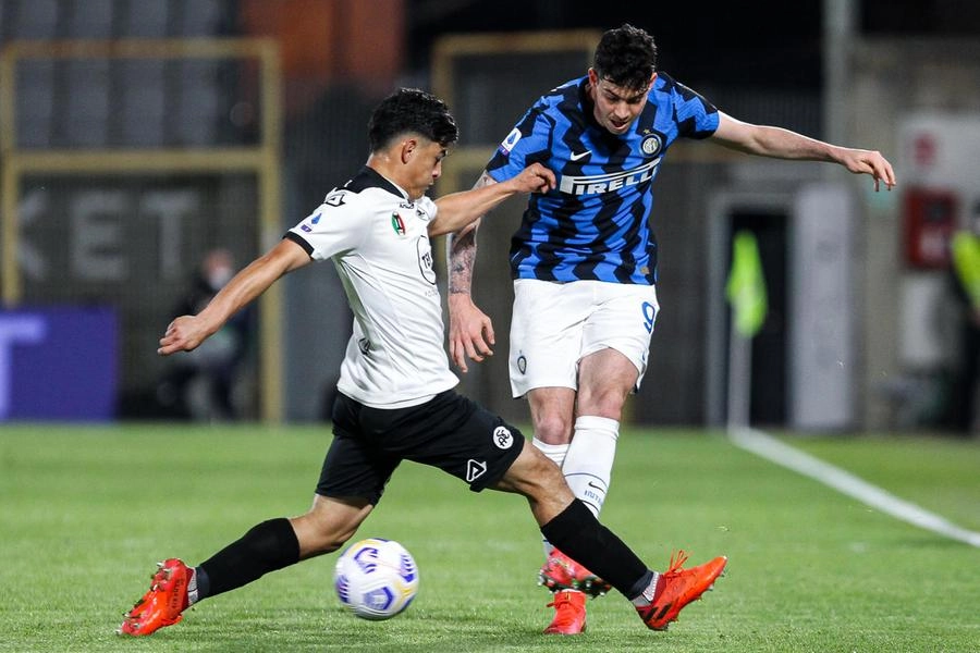 immagine di sfondo 6