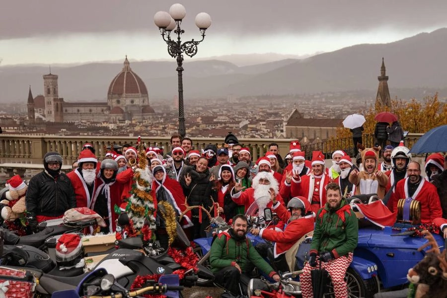 immagine di sfondo 14